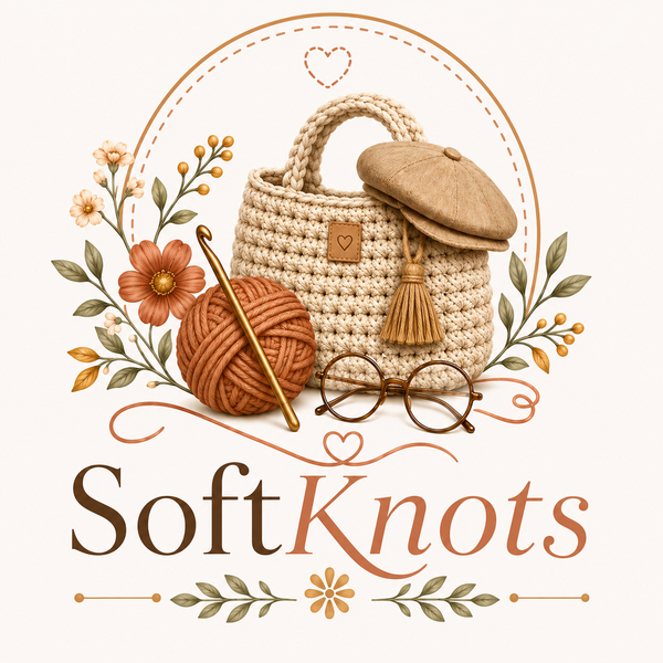 Soft Knots